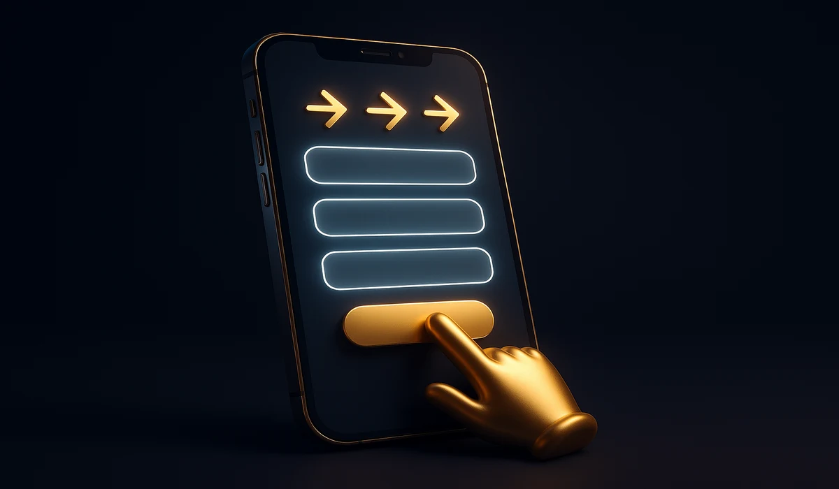 Guida passo passo per iniziare su un casino non AAMS: registrazione, deposito, KYC — FlowerHome.it