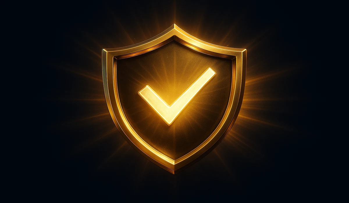 Come scegliamo i casino non AAMS: licenza verificata, prelievi testati, bonus reali — FlowerHome.it