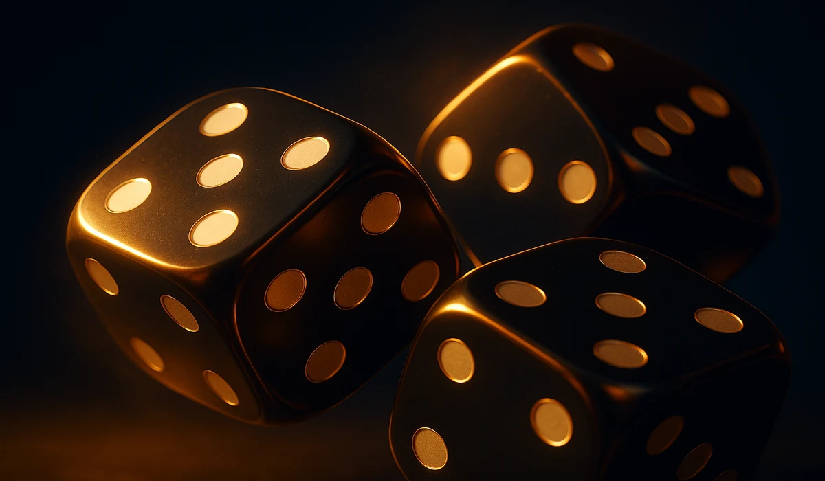 Giochi casino non AAMS: slot Megaways, live casino Evolution, crash games Aviator — FlowerHome.it